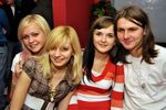 Sobota@LordClub 8910012