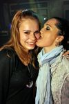 Sobota@LordClub 8910016