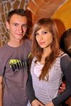 Sobota@LordClub 8910019