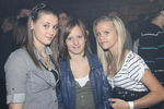 Clubbing um die Nuss 8911259