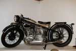 Motorradmuseum Vorchdorf vs. G. Gegenleitner