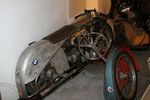 Motorradmuseum Vorchdorf vs. G. Gegenleitner 8911316