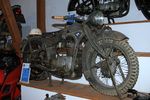 Motorradmuseum Vorchdorf vs. G. Gegenleitner 8911360