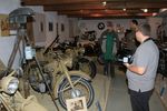 Motorradmuseum Vorchdorf vs. G. Gegenleitner 8911367