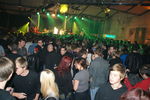 Wurmfestival - indoor rock & alternative festival 8911844