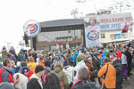 Ö3 Mountainmania in Sölden