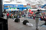 Ö3 Mountainmania in Sölden 8913021