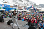 Ö3 Mountainmania in Sölden 8913031