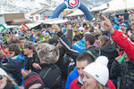 Ö3 Mountainmania in Sölden 8913079