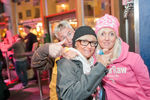 Oktoberfest in Sölden 8913281