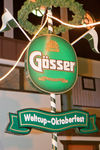 Oktoberfest in Sölden 8913322