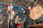 Oktoberfest in Sölden 8913347