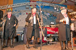 Oktoberfest in Sölden 8913354