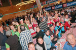 Oktoberfest in Sölden 8913355