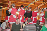 Oktoberfest in Sölden 8913359