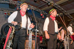 Oktoberfest in Sölden 8913369