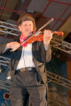 Oktoberfest in Sölden 8913374