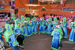 Oktoberfest in Sölden 8913394