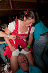 Oktoberfest in Sölden 8913403