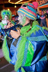 Oktoberfest in Sölden 8913405