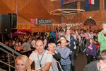 Oktoberfest in Sölden 8913406