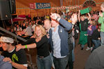 Oktoberfest in Sölden 8913407