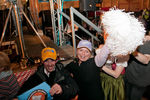 Oktoberfest in Sölden 8913408