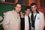 Newhouzer&Renard @Discoinferno`05 891383