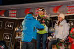 Skiworldcup Fanclubeinzug und Siegerehrung 8914074