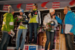 Skiworldcup Fanclubeinzug und Siegerehrung 8914082