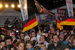 Skiworldcup Fanclubeinzug und Siegerehrung 8914090