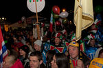 Skiworldcup Fanclubeinzug und Siegerehrung 8914101