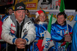 Skiworldcup Fanclubeinzug und Siegerehrung 8914103