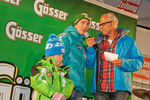 Skiworldcup Fanclubeinzug und Siegerehrung 8914142