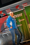 Skiworldcup Fanclubeinzug und Siegerehrung 8914146