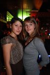 Studenten Party 8914697