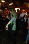 Studenten Party 8914706