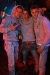 Studenten Party 8914735