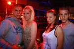 Studenten Party 8914740