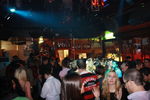 Studenten Party 8914766