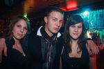 Studenten Party 8914783