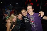 KONTOR - Club Tour 2010 8914875