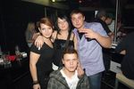 KONTOR - Club Tour 2010 8914881