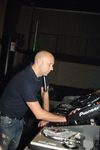 KONTOR - Club Tour 2010 8914910