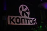 KONTOR - Club Tour 2010 8914915