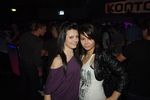 KONTOR - Club Tour 2010 8914918