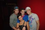 KONTOR - Club Tour 2010 8914929