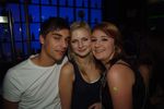 KONTOR - Club Tour 2010 8914937