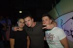 KONTOR - Club Tour 2010 8914946