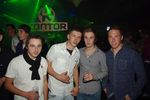 KONTOR - Club Tour 2010 8914950